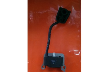 Oleo-Mac, EFCO Sparta 37/38/42/44 катушка запалювання оригінал 61250015